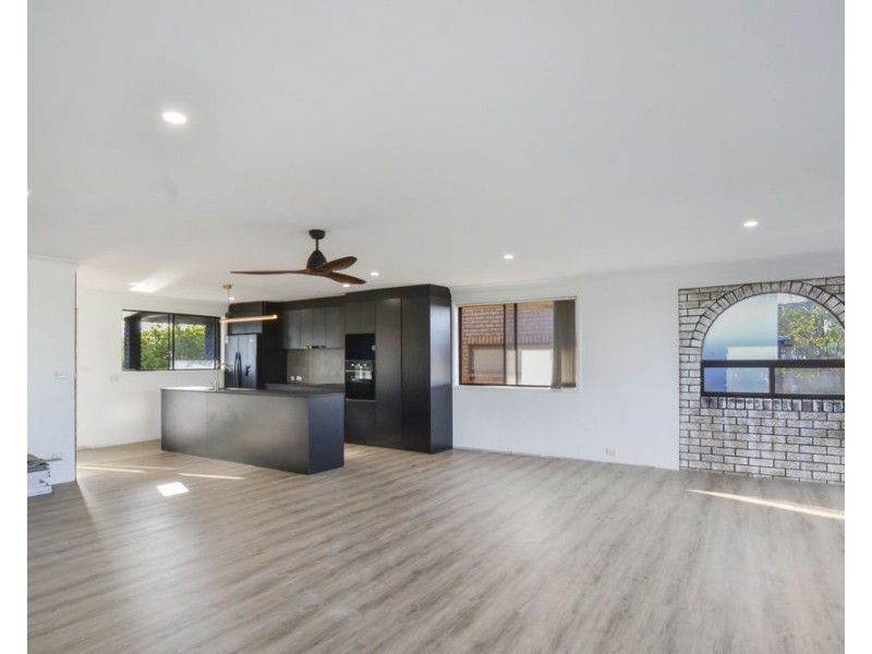 29 Ironbark Avenue, Sandy Beach NSW 2456