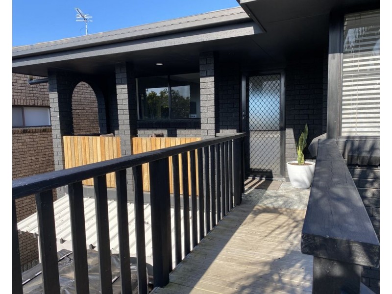 29 Ironbark Avenue, Sandy Beach NSW 2456