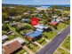 73 Ford Street, Red Rock NSW 2456
