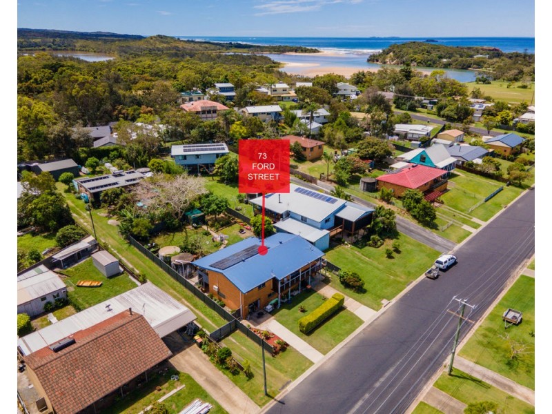 73 Ford Street, Red Rock NSW 2456