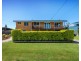 73 Ford Street, Red Rock NSW 2456