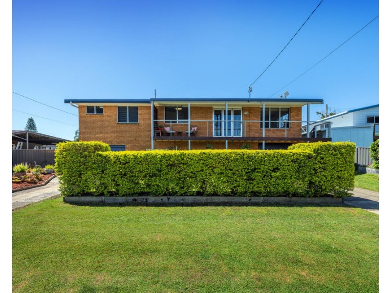 73 Ford Street, Red Rock NSW 2456