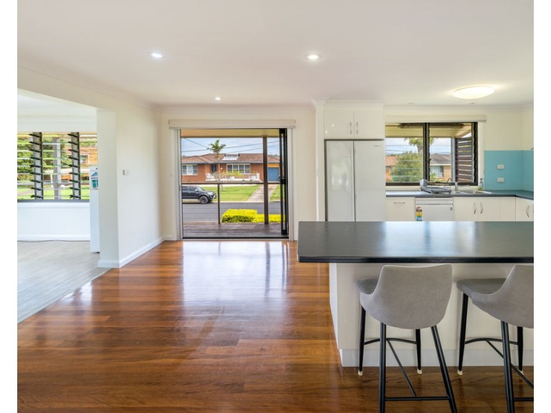 73 Ford Street, Red Rock NSW 2456