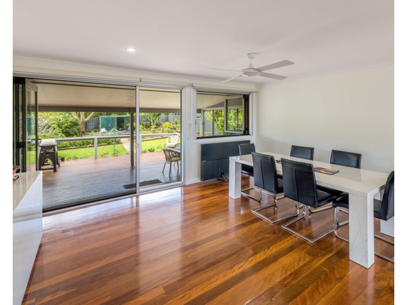 73 Ford Street, Red Rock NSW 2456