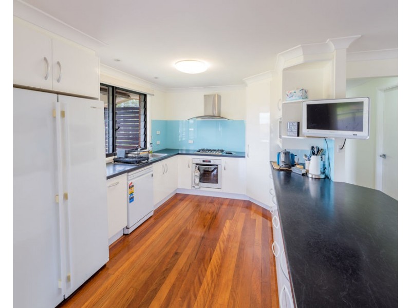 73 Ford Street, Red Rock NSW 2456