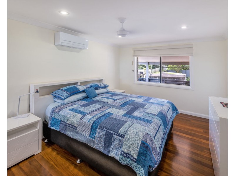 73 Ford Street, Red Rock NSW 2456