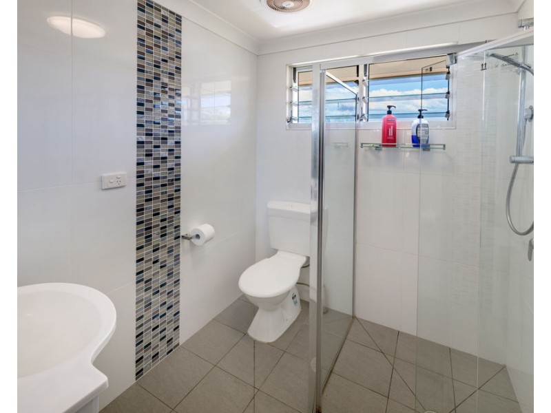 73 Ford Street, Red Rock NSW 2456