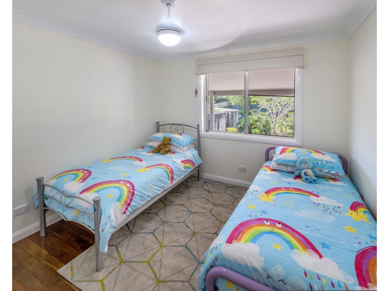 73 Ford Street, Red Rock NSW 2456