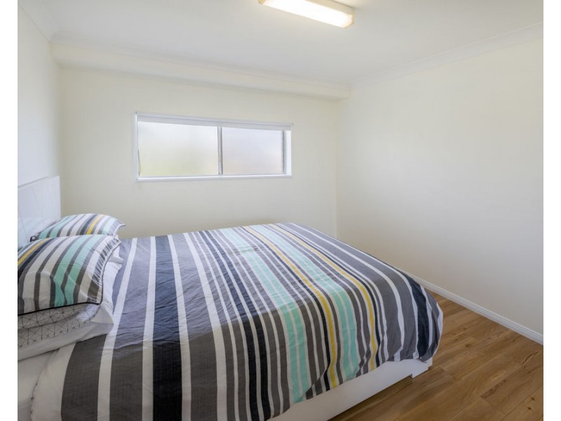 73 Ford Street, Red Rock NSW 2456