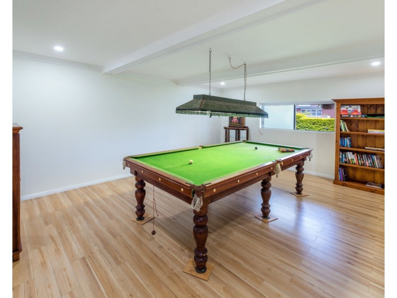 73 Ford Street, Red Rock NSW 2456