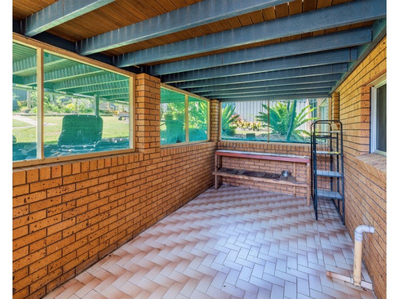 73 Ford Street, Red Rock NSW 2456