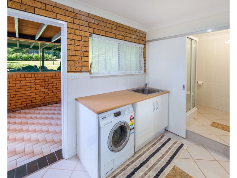 73 Ford Street, Red Rock NSW 2456