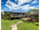 73 Ford Street, Red Rock NSW 2456