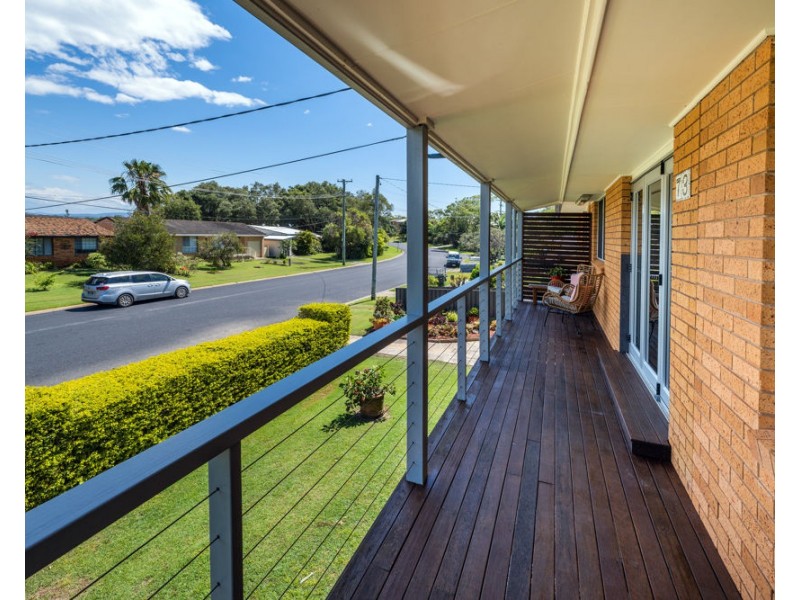73 Ford Street, Red Rock NSW 2456