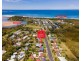 73 Ford Street, Red Rock NSW 2456