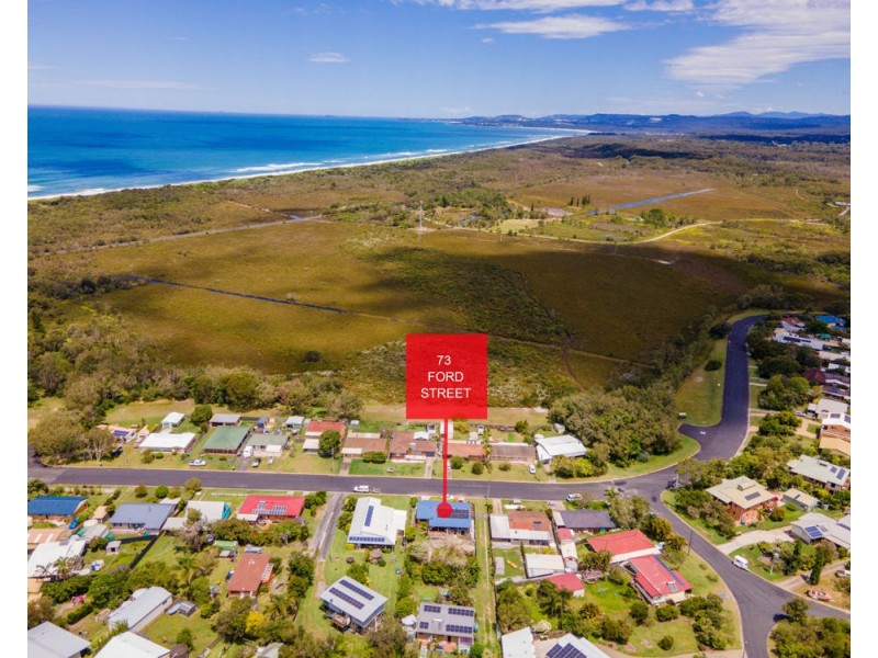 73 Ford Street, Red Rock NSW 2456