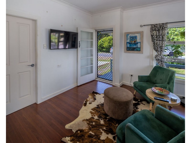 43 Arrawarra Beach Road, Arrawarra NSW 2456