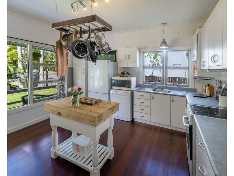 43 Arrawarra Beach Road, Arrawarra NSW 2456