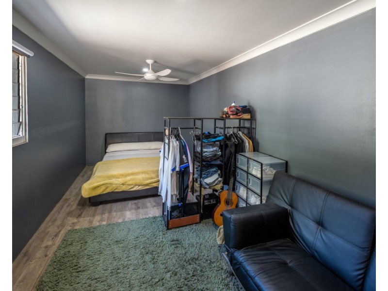 43 Arrawarra Beach Road, Arrawarra NSW 2456