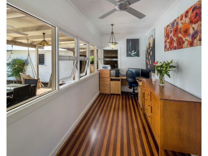 43 Arrawarra Beach Road, Arrawarra NSW 2456