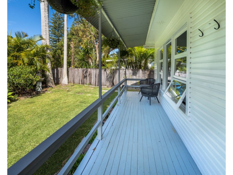 43 Arrawarra Beach Road, Arrawarra NSW 2456
