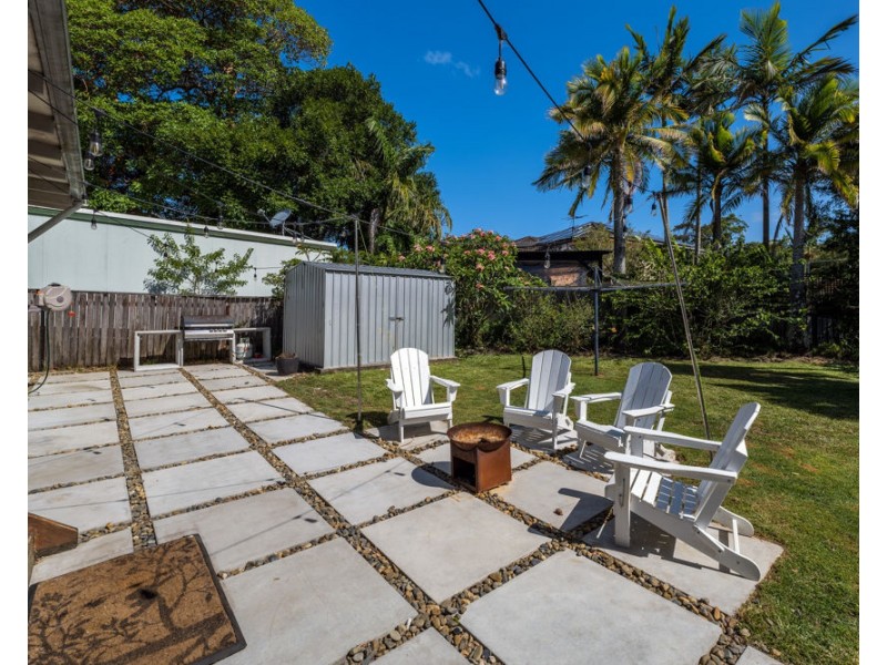 43 Arrawarra Beach Road, Arrawarra NSW 2456