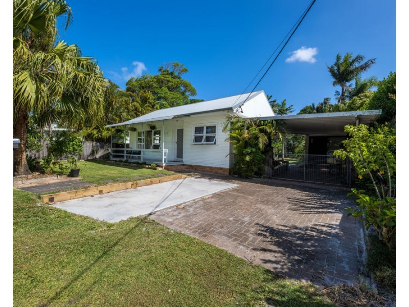 43 Arrawarra Beach Road, Arrawarra NSW 2456