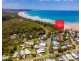 43 Arrawarra Beach Road, Arrawarra NSW 2456