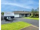 16 Admiralty Drive, Safety Beach NSW 2456