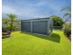 16 Admiralty Drive, Safety Beach NSW 2456