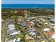 16 Admiralty Drive, Safety Beach NSW 2456