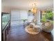 16 Admiralty Drive, Safety Beach NSW 2456