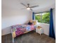16 Admiralty Drive, Safety Beach NSW 2456