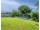 16 Admiralty Drive, Safety Beach NSW 2456