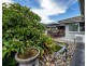16 Admiralty Drive, Safety Beach NSW 2456