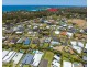 16 Admiralty Drive, Safety Beach NSW 2456
