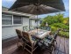 16 Admiralty Drive, Safety Beach NSW 2456