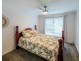 16 Admiralty Drive, Safety Beach NSW 2456