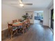 16 Admiralty Drive, Safety Beach NSW 2456