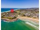 3 McIver Lane, Woolgoolga NSW 2456