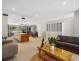 3 McIver Lane, Woolgoolga NSW 2456