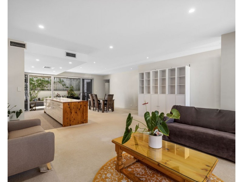 3 McIver Lane, Woolgoolga NSW 2456