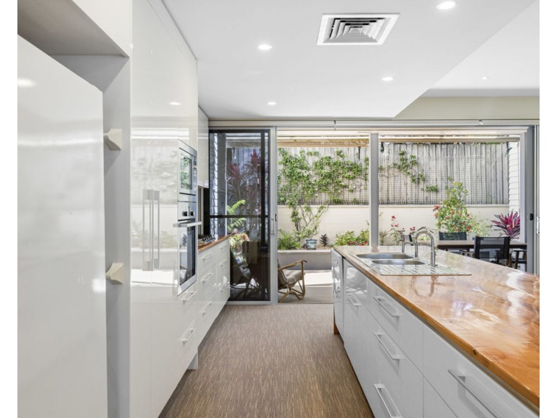 3 McIver Lane, Woolgoolga NSW 2456