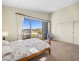 3 McIver Lane, Woolgoolga NSW 2456
