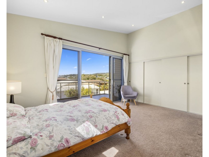 3 McIver Lane, Woolgoolga NSW 2456