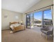 3 McIver Lane, Woolgoolga NSW 2456