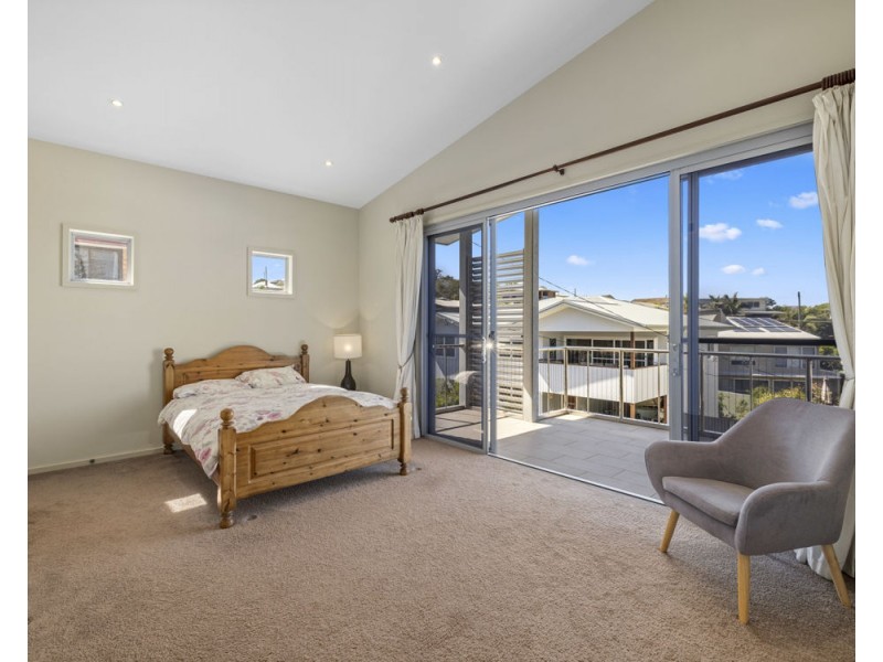 3 McIver Lane, Woolgoolga NSW 2456