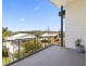3 McIver Lane, Woolgoolga NSW 2456