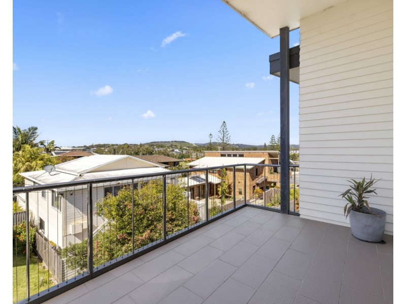 3 McIver Lane, Woolgoolga NSW 2456