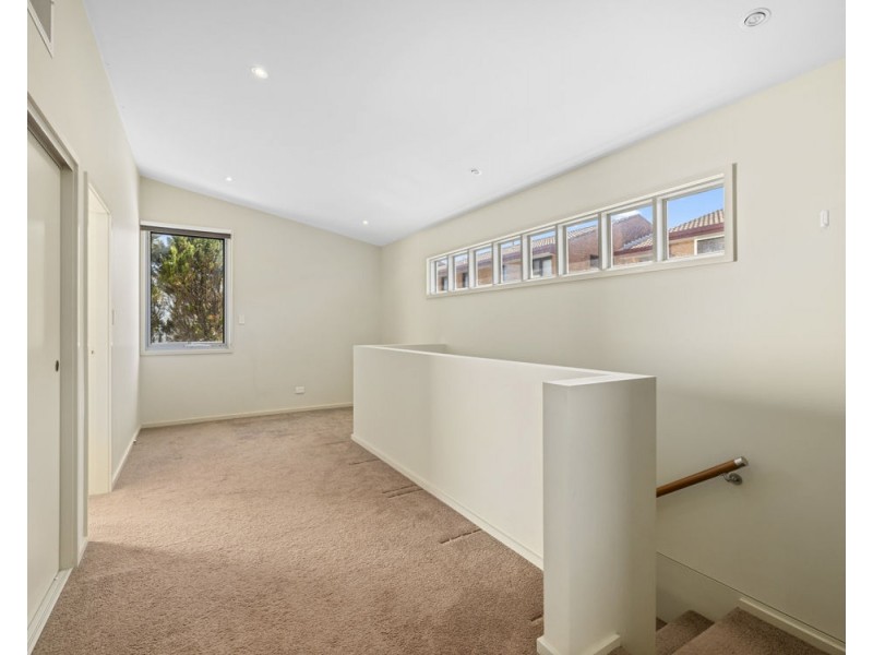 3 McIver Lane, Woolgoolga NSW 2456